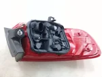 8P4945096F | Audi A3 Sağ Dış Arka Stop - 2