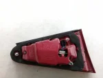 8K5945094AC | Audi A4 LED İç Sağ Stop Lambası - 2