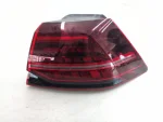 5G0945208G | Ledli Sağ Dış Stop Lambası | VW E-Golf, Golf - 1