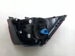 5G0945208G | Ledli Sağ Dış Stop Lambası | VW E-Golf, Golf - 2