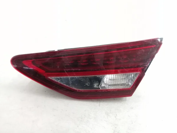 5F0945308D | Seat Leon Ledli Sağ İç Stop Lambası VAG