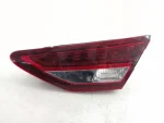5F0945308D | Seat Leon Ledli Sağ İç Stop Lambası - 1
