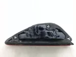 5F0945308D | Seat Leon Ledli Sağ İç Stop Lambası - 2