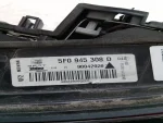 5F0945308D | Seat Leon Ledli Sağ İç Stop Lambası - 3