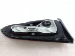 5G0945094AC | VW Golf Sağ İç Stop Lambası - 2