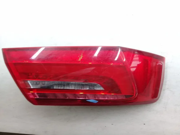 4G5945095A | Audi A6 Sol Dış Stop Lambası VAG