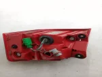 4G5945095A | Audi A6 Sol Dış Stop Lambası - 2