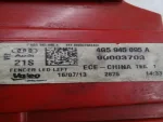 4G5945095A | Audi A6 Sol Dış Stop Lambası - 3
