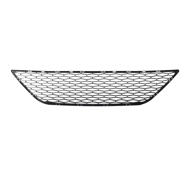6J08536679B9 | Seat Ibiza Ön Tampon Panjuru