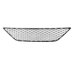 6J08536679B9 | Seat Ibiza Ön Tampon Panjuru - 2