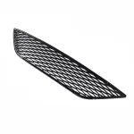 6J08536679B9 | Seat Ibiza Ön Tampon Panjuru - 3