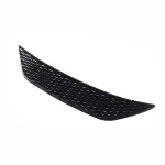 6J08536679B9 | Seat Ibiza Ön Tampon Panjuru - 4