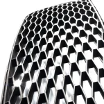 6J08536679B9 | Seat Ibiza Ön Tampon Panjuru - 5