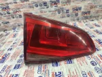 5G0945093AC | VW Golf İç Sol Stop Lambası - 1