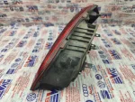 5G0945093AC | VW Golf İç Sol Stop Lambası - 2