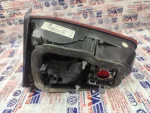 5G0945093AC | VW Golf İç Sol Stop Lambası - 3