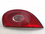 1K6945094F | VW Golf Sağ İç Stop - 1