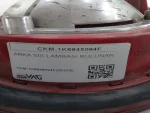1K6945094F | VW Golf Sağ İç Stop - 3
