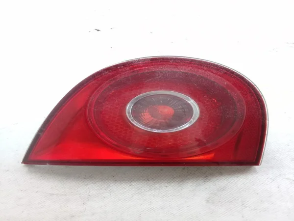 1K6945093J | VW Golf Sol İç Stop Lambası VAG