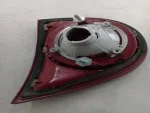 1K6945093J | VW Golf Sol İç Stop Lambası - 2
