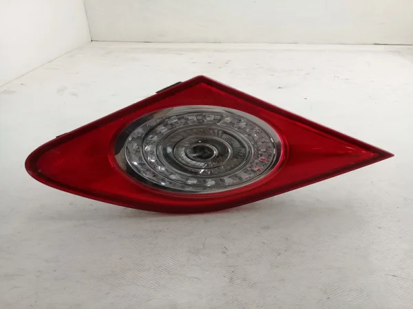 3C5945093D | VW Passat Sol Arka Dış Stop Lambası VAG