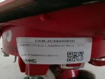3C5945093D | VW Passat Sol Arka Dış Stop Lambası - 3