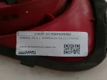 3C5945094D | VW Passat Sağ Arka Bagaj Kapağı Stop Lambası - 3