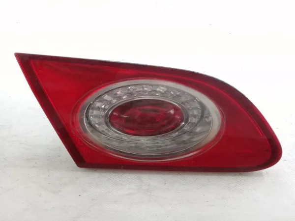 3C5945093C | VW Passat İç Sol Stop Lambası VAG