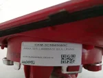 3C5945093C | VW Passat İç Sol Stop Lambası - 3