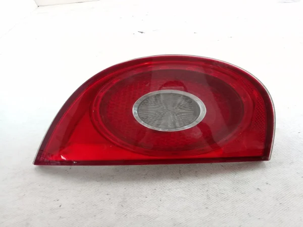 1K6945093F | VW Golf Sol İç Stop Lambası VAG