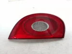 1K6945093F | VW Golf Sol İç Stop Lambası - 1