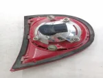 1K6945093F | VW Golf Sol İç Stop Lambası - 2