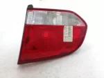 5K0945094G | VW Golf Sağ İç Stop Lambası - 1