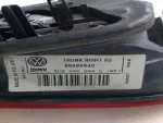 5K0945094G | VW Golf Sağ İç Stop Lambası - 3