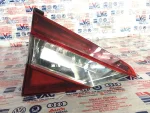 3V5945307D | Skoda Superb LED'li Sol İç Stop Lambası - 1