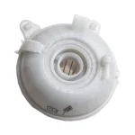 5Q0121407G | Radyatör Yedek Su Deposu | VW Golf, Passat - Audi A3, TT - Seat Ateca, Leon - 2