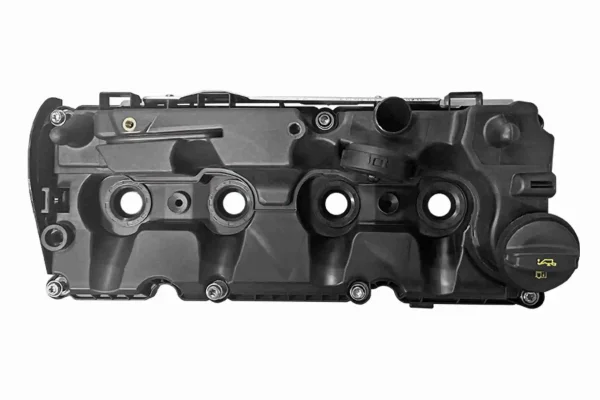 03L103469T | Külbütör Kapağı | VW Golf - Audi A3 - Seat Leon VAG