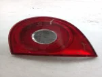 1K6945094E | VW Golf Sağ İç Stop Lambası - 5