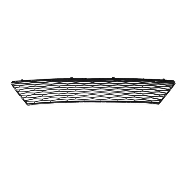 6J0853667C9B9 | Seat Ibiza Ön Tampon Alt Orta Izgarası