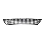 6J0853667C9B9 | Seat Ibiza Ön Tampon Alt Orta Izgarası - 1