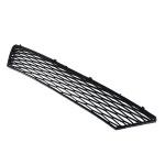 6J0853667C9B9 | Seat Ibiza Ön Tampon Alt Orta Izgarası - 3