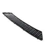 6J0853667C9B9 | Seat Ibiza Ön Tampon Alt Orta Izgarası - 4