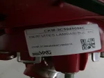 3C5945094C | VW Passat İç Sağ Stop - 3