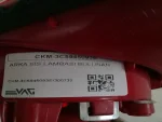 3C5945093E | VW Passat Sol İç Stop Lambası - 3