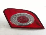 3C5945094F | VW Passat Sağ Arka Bagaj Kapağı Stop Lambası - 1