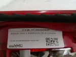 3C5945094F | VW Passat Sağ Arka Bagaj Kapağı Stop Lambası - 3
