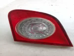3C5945094E | VW Passat İç Sağ Stop - 1