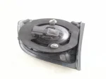 5M0945094J | VW Golf İç Sağ Arka Stop - 2