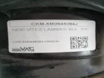 5M0945094J | VW Golf İç Sağ Arka Stop - 3