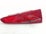 8K5945094 | Audi A4 Sağ İç Stop - 1